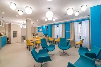 L'Ambasciata Hotel de Charme