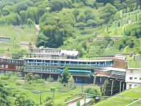 King Villa Hotels in der Nähe von Wuling Farm