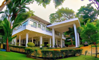 Wijaya Holiday Resort