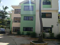 Riviera Punta Cana Eco Travelers