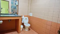 Kluay Mai Guest House