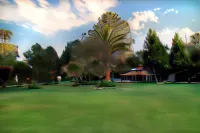 Finca Mexicana Hotels in Tepotzotlan