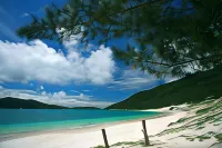 Costa Dourada Pousada Hotels in Arraial do Cabo
