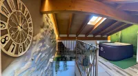 La Casona de Alútiz & Bodega Hotels in Ábalos