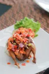 Sevensix Hotel Balikpapan Hoteles en Balikpapan Utara