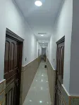New Residency Palace فنادق في أيوديا