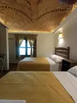 Hotel Santa Irene