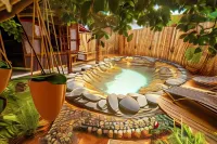 Beco Pousada Boutique