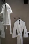 Primo Cabana - Hospedagem na Vinícola Hotels in Campina Grande do Sul