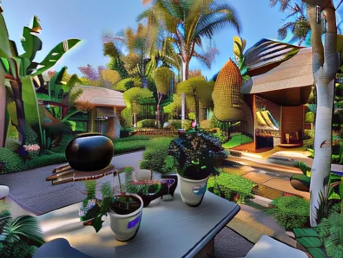 Waterhouse Guest Lodge in Waterkloof Hotel di Tshwane