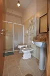B&b la Vecchia 500 Hotels in Tito