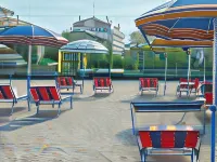 Hotel Corallo Hotels in Fano