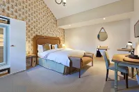 The Inn West End Hotels in Woking