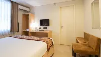 Bekizaar Hotel Surabaya