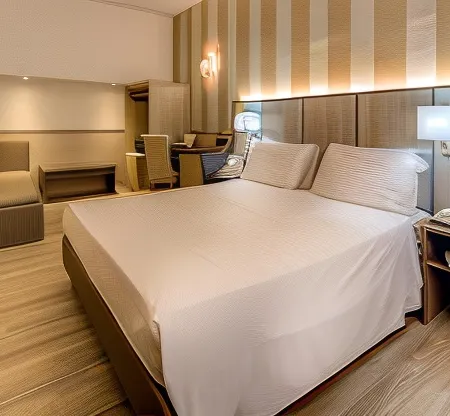 Hotel San Donato - Bologna Centro
