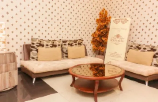 Kumala Hotel Banda Aceh