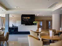 Król Plaza Spa & Wellness Hotels in Jarosławiec