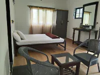 Myst Resort Hotels near Sri Rameshwara Devasthana Agani