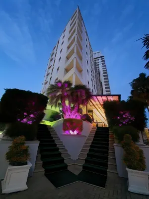 Hotel Arvi Отели в г. 