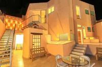 Hotel Real Guanajuato