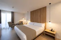 Hotel H4 Cangas 3 Superior Hotels in Cangas de Morrazo