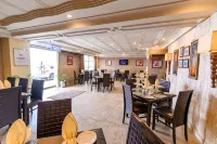 Hotel One Mall Road Murree