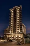 Oyster Bay Hotel Vũng Tàu