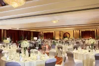 Jaypee Greens Golf and Spa Resort