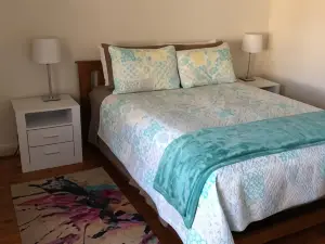 Holbrook Haven - Bed and Breakfast