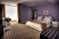 Hotel Dumbrava Hotels near Victor Anestin Astronomical Observatory