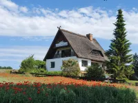Pension Petersen