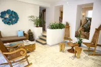 Hôtel Esprit d'Azur