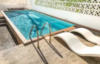 Villa Verde Inn