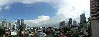 Citizen Hotel Hotels in Makati City