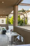San Leonardo Suites