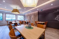 Hotel-Café-Restaurant Heidsmühle Hotels in Gransdorf