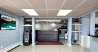 Canadian Motor Inn