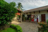 Phu Quoc Villa - Villas
