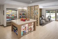 Candlewood Suites Pecos by IHG Hotels in Pecos