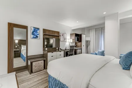 Est Hotel