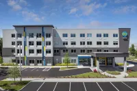 Tru by Hilton Jacksonville West I 295 Hotels near وايتهاوس