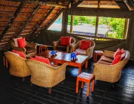 AmaZulu Lodge Hotels in St Lucia