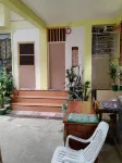 Zeb's Transient House and Tour