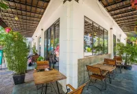 Le Water Villa - Pensions