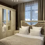 Konak House Boutique Hotel