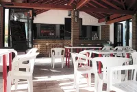 Nireas Resort Corfu - Pet-friendly