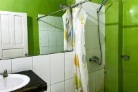 RedDoorz Syariah Near Balai Meuseuraya Aceh