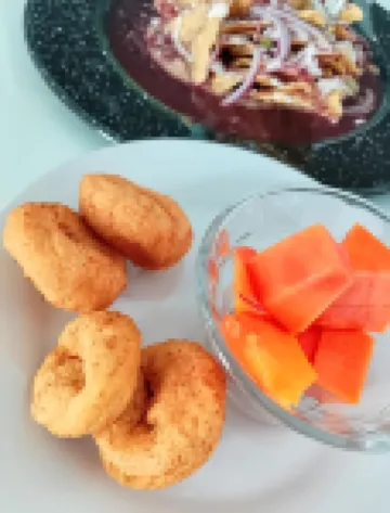 Hotel Downtown Merida