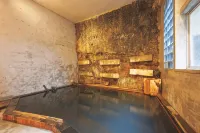 Ryokan Masuya - Hot Springs
