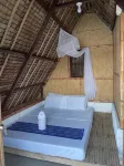Borac Bay View Express